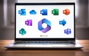 Office 365 (Compte perso, 12 mois) + 1To OneDrive