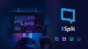 Xsplit 1.webp