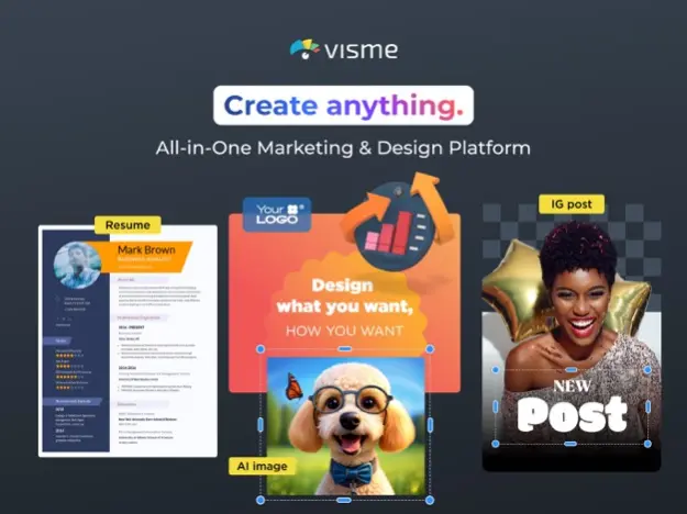 Visme2.webp