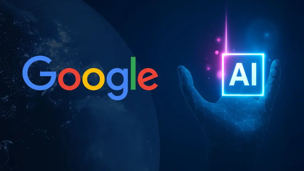 googleai.webp