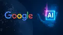 googleai.webp