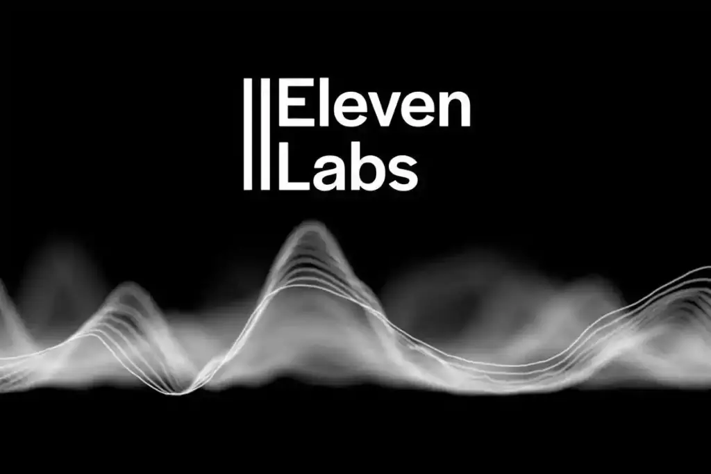 Eleven Labs.webp
