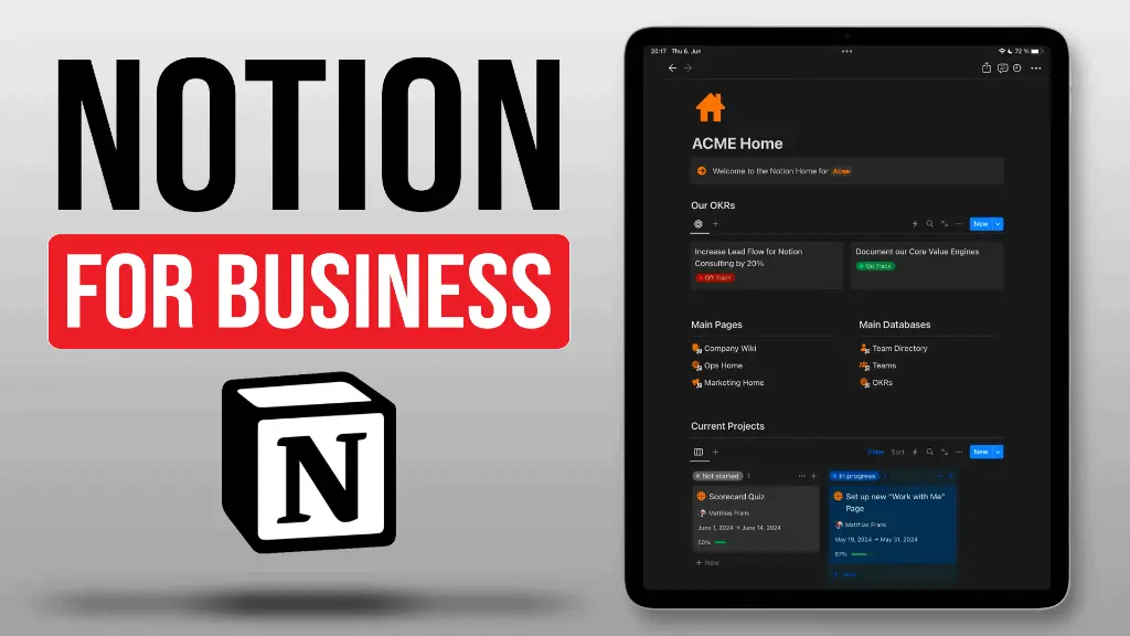 notion.webp