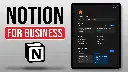 notion.webp