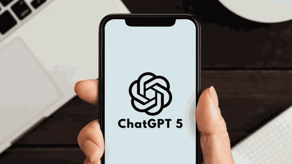 chatGPT222.webp