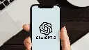chatGPT222.webp