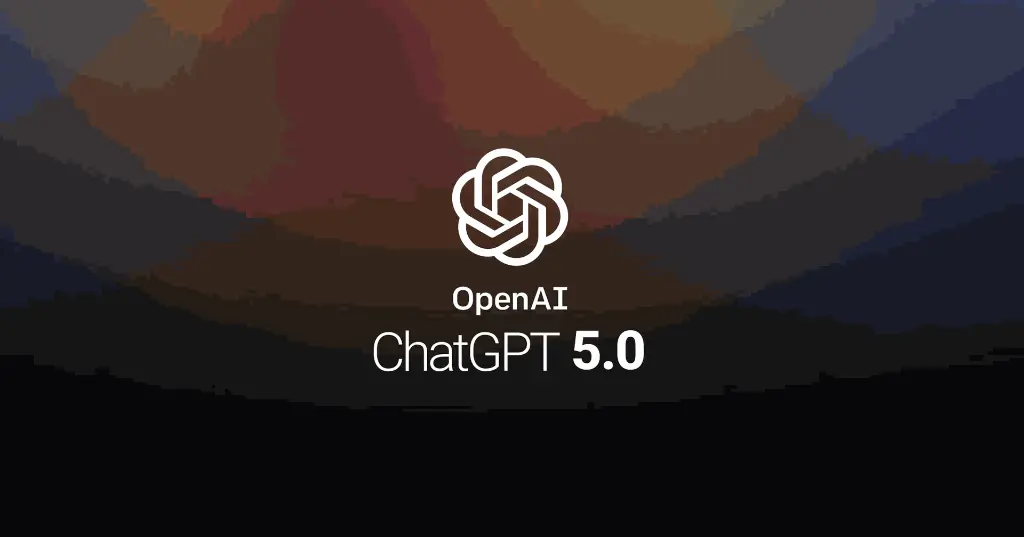 chatGPT2227.webp