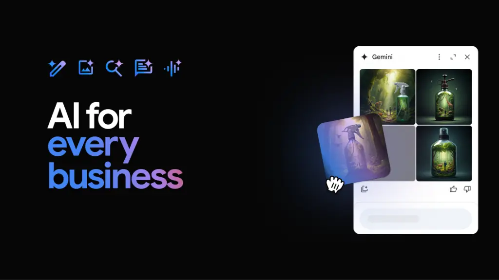 AI for every business.webp