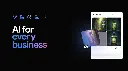AI for every business.webp