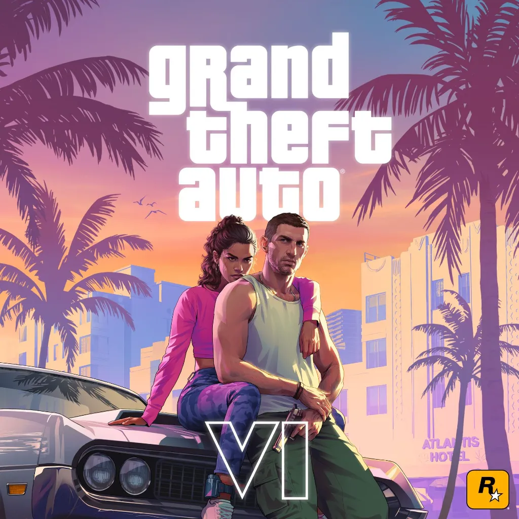 GTAIV.webp
