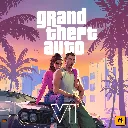 GTAIV.webp