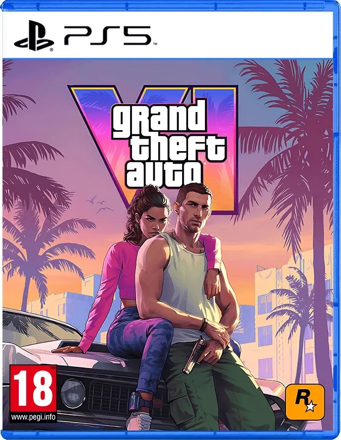 GTA6.webp