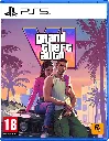 GTA6.webp