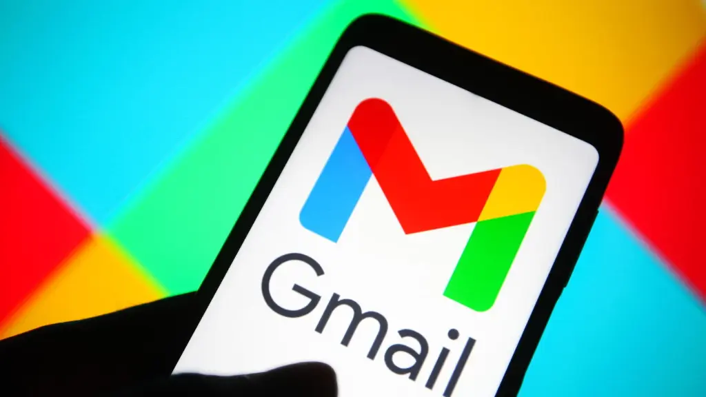Création COMPTE GMAIL verifé