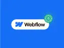 WEBFLOW CMS | 12 mois