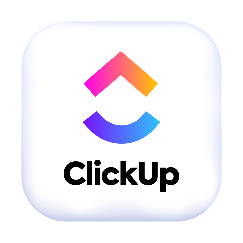 ClickUp Business + | 12 mois