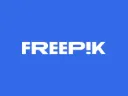 FREEPIK | 20 téléchargements/jour