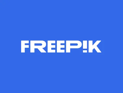 FREEPIK | 20 téléchargements/jour (copie) (01 mois)
