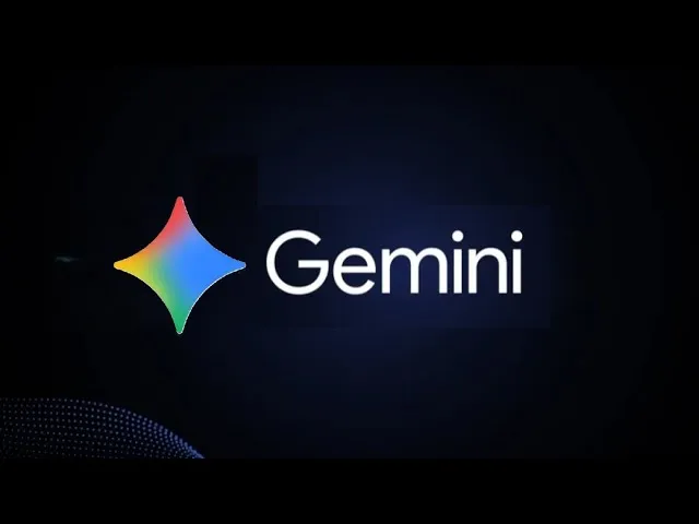 Gemini 3.1 PRO | Google AI + Nanobanana 2 PRO + VEO 3.1 + 1To