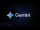 Gemini 3.1 PRO | Google AI + Nanobanana 2 PRO + VEO 3.1 + 1To