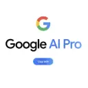 Google AI | Gemini 3.1 PRO + Nanobanana 2 PRO + VEO 3.1 + 400Go