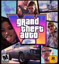 GTA 6 | PS5 pré-commande