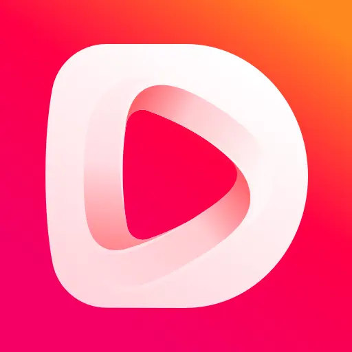 DramaBox PREMIUM (Accès partagé)