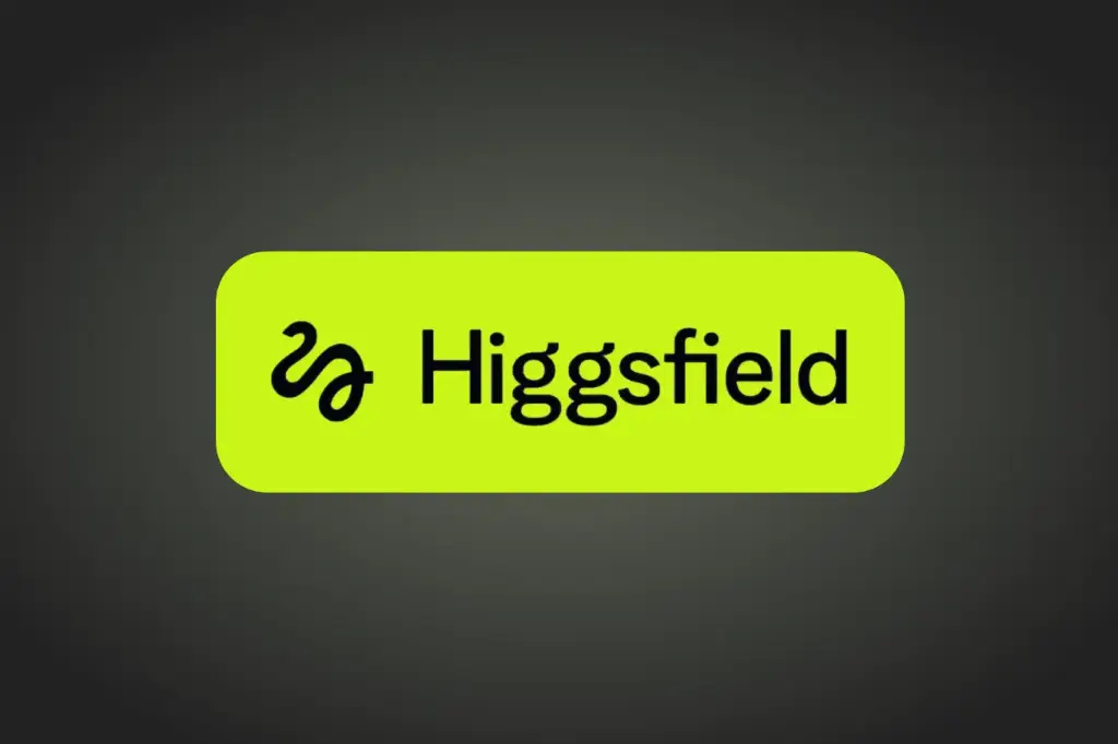 HIGGSFIELD PRO 12 Mois | Compte perso