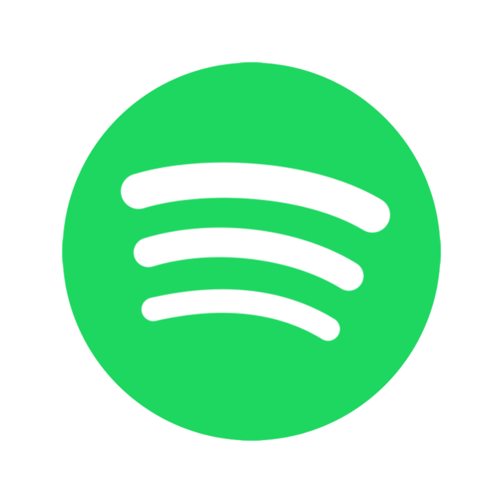 SPOTIFY PREMIUM (03 mois)