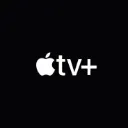 Apple TV+