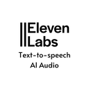 ElevenLabs | CREATOR PLAN - 12 MOIS