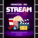 IPTV - PREMIUM