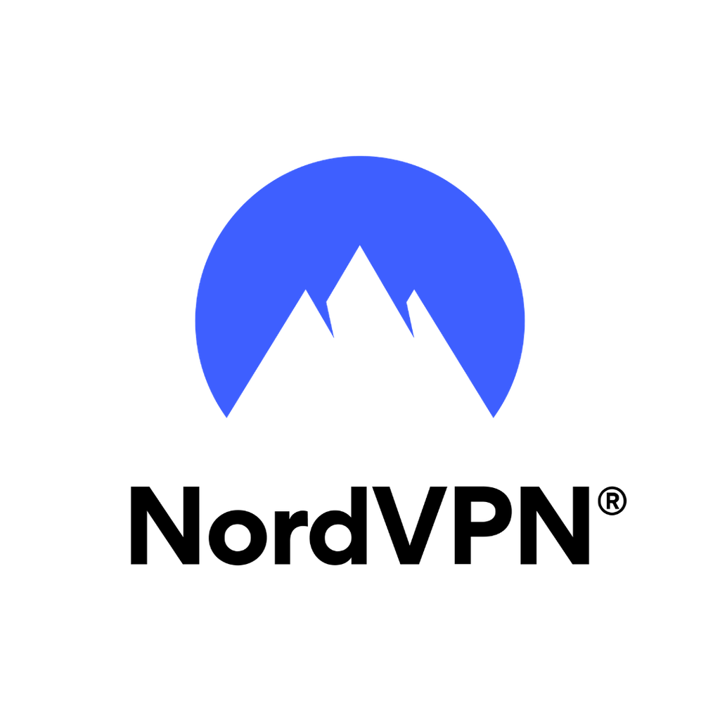 Nord VPN - 02 appareils
