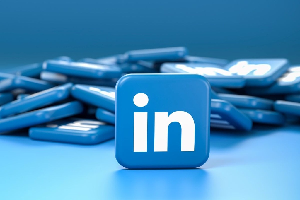 LINKEDIN PREMIUM CAREER + LEARNING | 12 MOIS