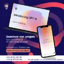 ChatGPT Plus (compte perso | login requis)