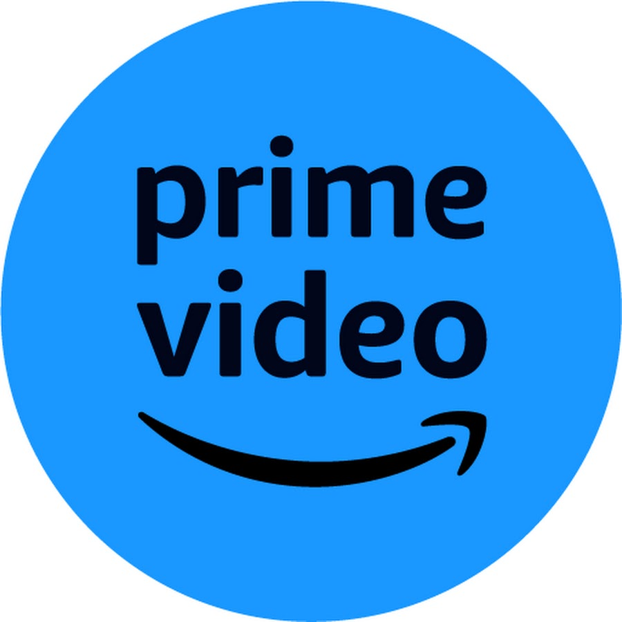 PRIME VIDEO (compte complet - 05 profils) (03 mois)