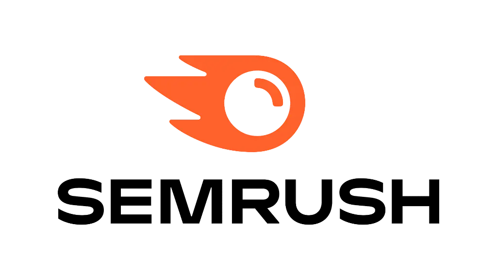 SEMRUSH Partagé (01 mois)