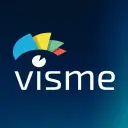 VISME PRO