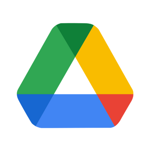 Stockage Google - 12 mois