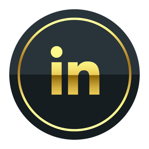 LINKEDIN PREMIUM BUSINESS + LEARNING
