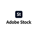 Adobe Stock Downloader, illimité (01 mois)
