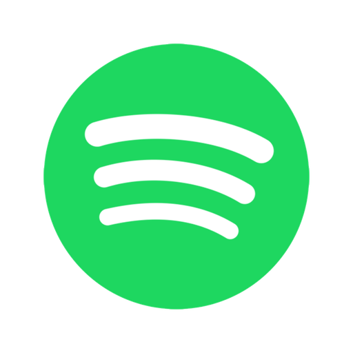 SPOTIFY PREMIUM