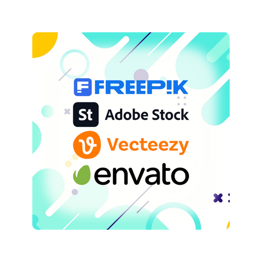Templates/Photo HD (PSD, EPS, AI, PNG, SVG,...)