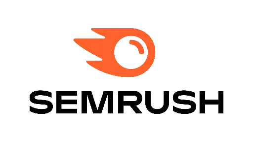 SEMRUSH Partagé (01 mois)