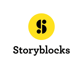 Storyblocks (Fichiers)