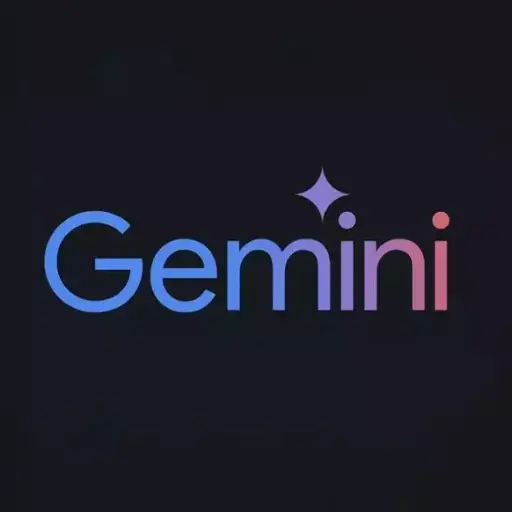 GEMINI ADVANCED + 2To Stockage (12 mois)