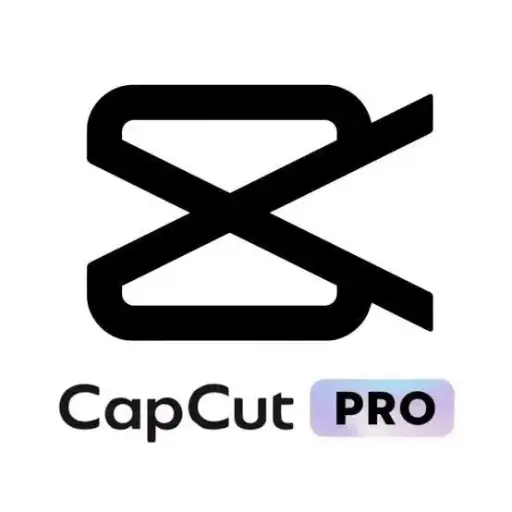 CAPCUT PRO - 12 MOIS (Compte perso)