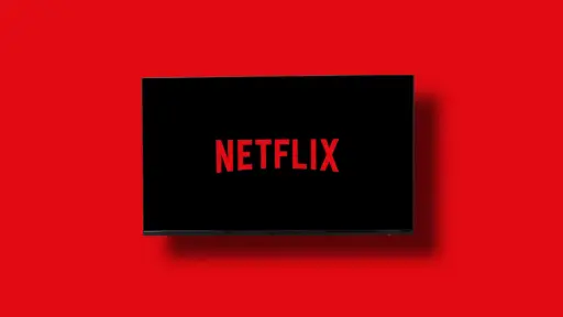 NETFLIX PREMIUM 4K - 5  Profils complet
