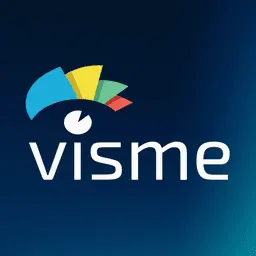 VISME PRO