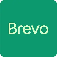 BREVO - Business plan (12 mois)
